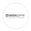 Greenqoppa Lda