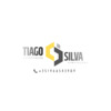 Lavagem De Telhados E Outros Serviços 