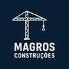 Magros Construções 