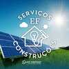 Efservicoseconstrucoes 