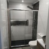 Construção de moradia sobral de monte agraço
