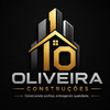 Oliveira Construções 