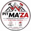 Pit Maza
