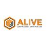 Alive Construções