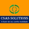 Csas Solutions