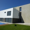 Moradia em construção