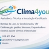 Clima4You