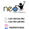 Neo Pinturas