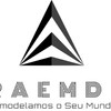 Raemdi