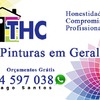 Thc Pinturas 