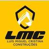 LMC - Construções