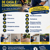 Dm Pinturas
