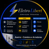 Eletrolibert