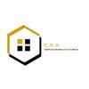 Cra Construção Remodelação E Manutenção