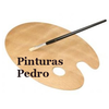 Pinturas Pedro