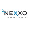 Nexxo Sublime