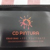 Cd Pintura 