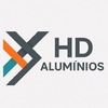 Hd Aluminios