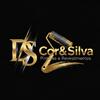 Ds Cor&Silva