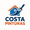 Costa Pinturas 