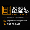 Jorge Miguel Alves Da Mota Marinho