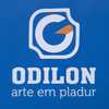 Odilon Arte Em Pladur