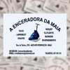 Enceradora Da Maia