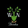 Wr Garden