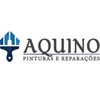 Aquino Pinturas