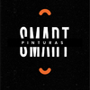 Smart Pinturas