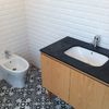 Outros Trabalhos De Remodelação Casa