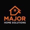 Major Home Solutions