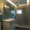 Remodelar Casa