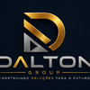 Dalton Group