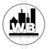 Wb Engenharia E Projetos