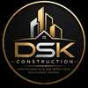 Dsk Construction 