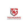 Techgarve