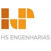 Hs engenharias