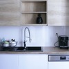 Pintar apartamento , interior