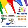 Art Tintas