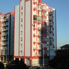 Reforma de casa de banho em castelo branco