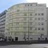 Remodelação de garagem com 90m2
