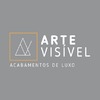 Arte Visível 