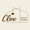 Cloe Home Studio 