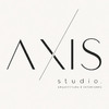 Axis Studio.