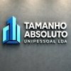Tamanho Absoluto Unp Lda  - Remodelação & Construção