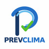 PREVCLIMA Energias Renováveis & Climatização lda