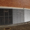 Instalação De Painel Solar Térmicos