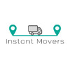 Instant Movers, Lda
