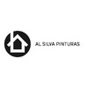 Al Silva Pinturas